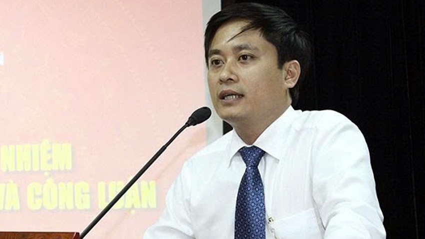 các tòa soạn vẫn loay hoay chuyện kinh tế báo hình ảnh 2 cac toa soan van loay hoay chuyen kinh te bao hinh anh 2