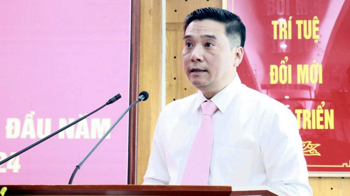 các tòa soạn vẫn loay hoay chuyện kinh tế báo hình ảnh 1 cac toa soan van loay hoay chuyen kinh te bao hinh anh 1