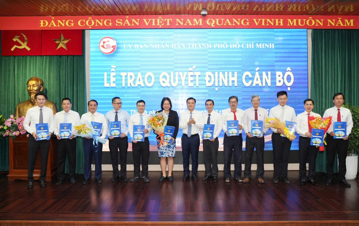 danh sách lãnh đạo các cơ quan báo chí, đơn vị sự nghiệp công lập thuộc tp.hcm hình ảnh 5 danh sach lanh dao cac co quan bao chi, don vi su nghiep cong lap thuoc tp.hcm hinh anh 5