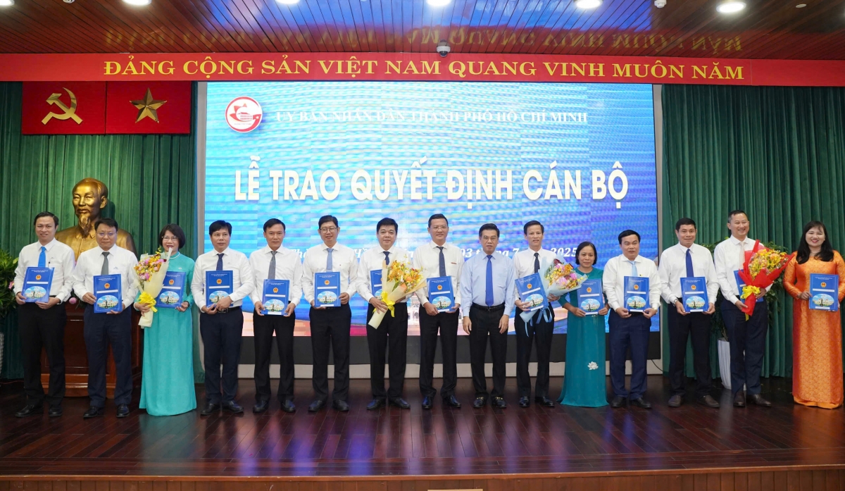 danh sách lãnh đạo các cơ quan báo chí, đơn vị sự nghiệp công lập thuộc tp.hcm hình ảnh 4 danh sach lanh dao cac co quan bao chi, don vi su nghiep cong lap thuoc tp.hcm hinh anh 4