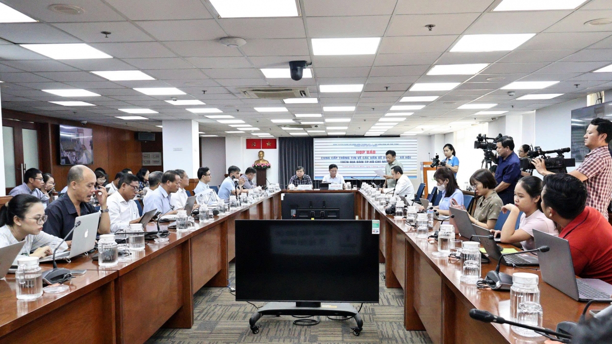 Điện lực tp.hcm cảnh báo chiêu lừa đảo mới hình ảnh 2 Dien luc tp.hcm canh bao chieu lua dao moi hinh anh 2