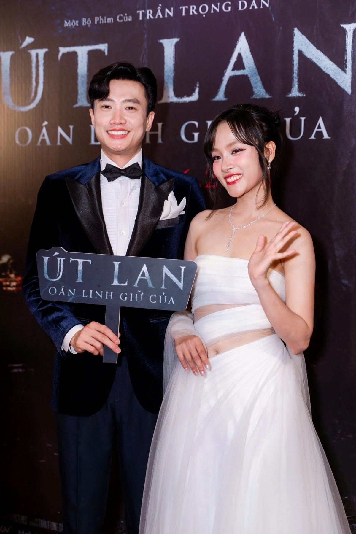 nhung nguoi tinh tren man anh cua quoc truong hinh anh 5