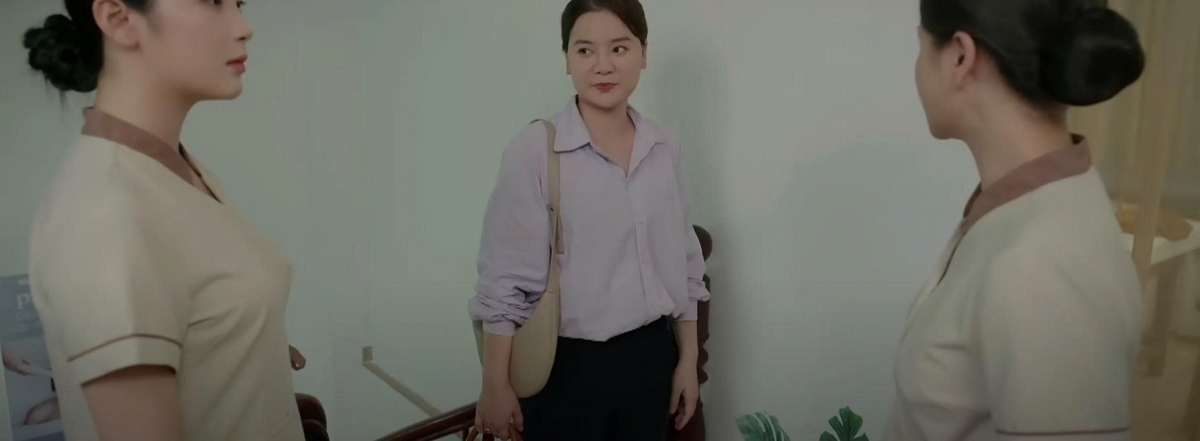  diu dang mau nang tap 26 nam nghi ngo xuan thuc dung nen tu choi nghia hinh anh 2