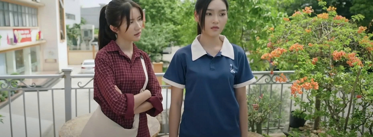  diu dang mau nang tap 26 nam nghi ngo xuan thuc dung nen tu choi nghia hinh anh 3