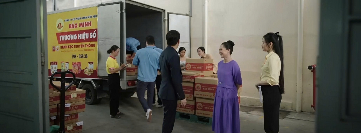  diu dang mau nang tap 26 nam nghi ngo xuan thuc dung nen tu choi nghia hinh anh 4