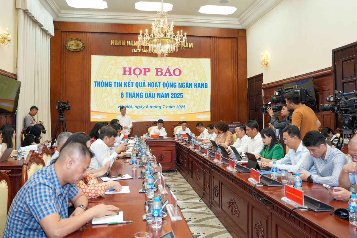dư nợ tín dụng toàn hệ thống đạt 17,2 triệu tỷ đồng hình ảnh 1 du no tin dung toan he thong dat 17,2 trieu ty dong hinh anh 1