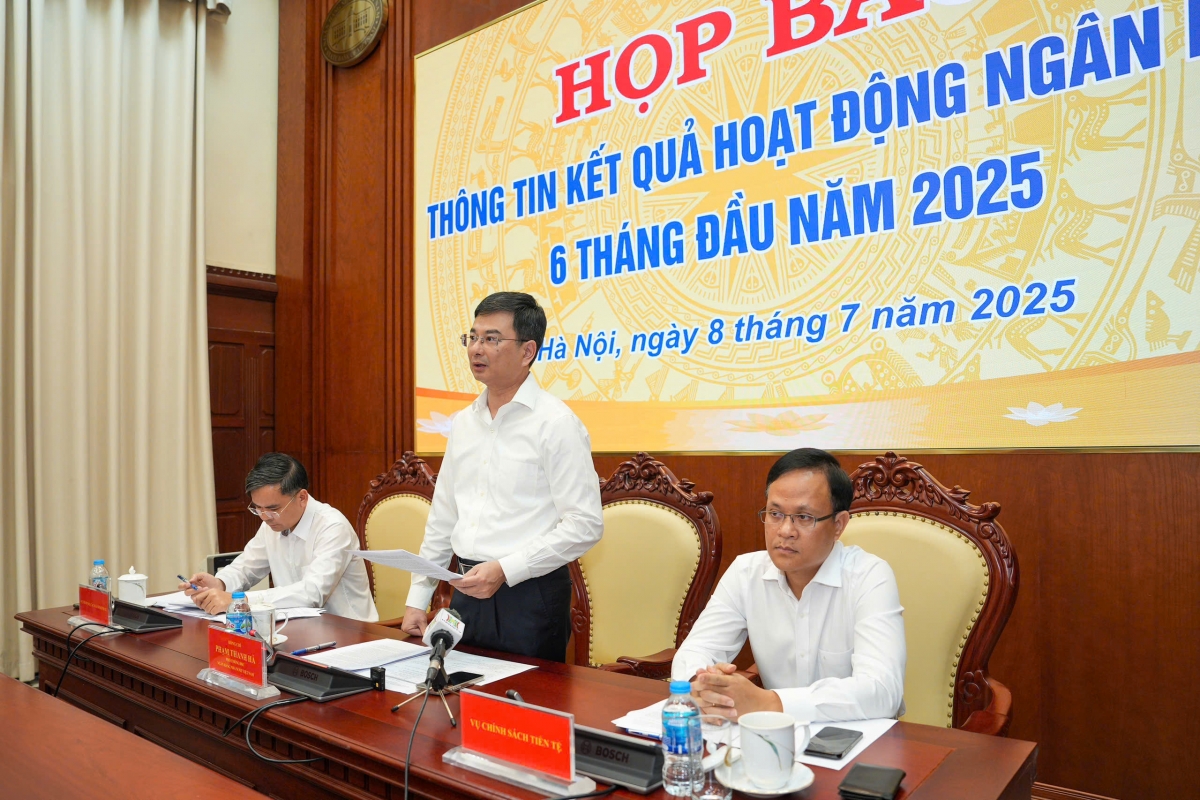 dư nợ tín dụng toàn hệ thống đạt 17,2 triệu tỷ đồng hình ảnh 3 du no tin dung toan he thong dat 17,2 trieu ty dong hinh anh 3
