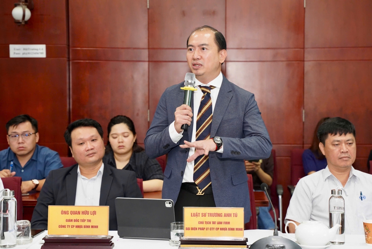 gian nan ngăn chặn thuốc, thực phẩm chức năng giả, nhái hình ảnh 2 gian nan ngan chan thuoc, thuc pham chuc nang gia, nhai hinh anh 2