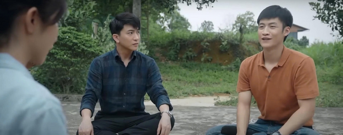  diu dang mau nang tap 30 nghia soc khi thay phong va xuan than mat voi nhau hinh anh 2