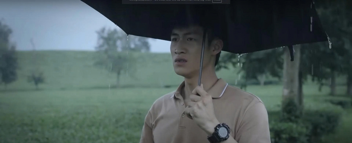  diu dang mau nang tap 30 nghia soc khi thay phong va xuan than mat voi nhau hinh anh 4