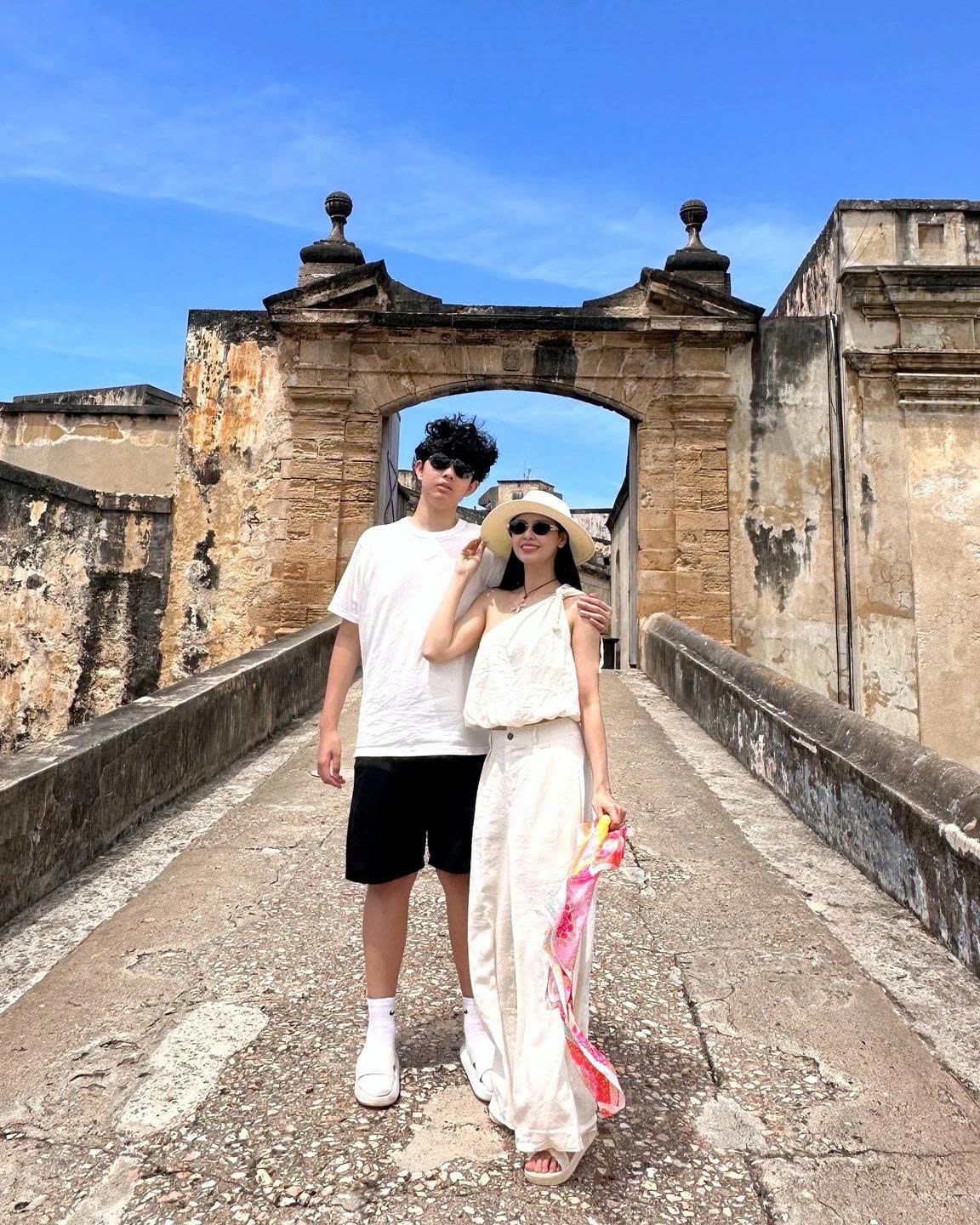 sao việt 17 7 phương linh gây sốt với ảnh xưa, đẹp từ thời camera 360 hình ảnh 4 sao viet 17 7 phuong linh gay sot voi anh xua, dep tu thoi camera 360 hinh anh 4