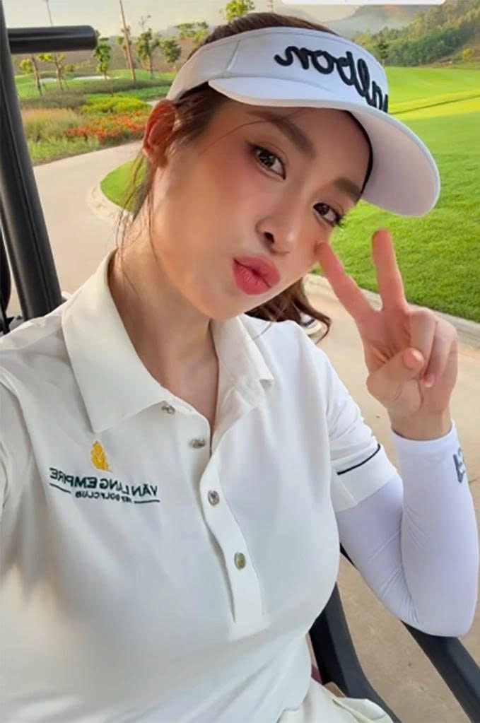 sao viet 19 7 hung thuan va vo huong tuan trang mat o Da nang hinh anh 3