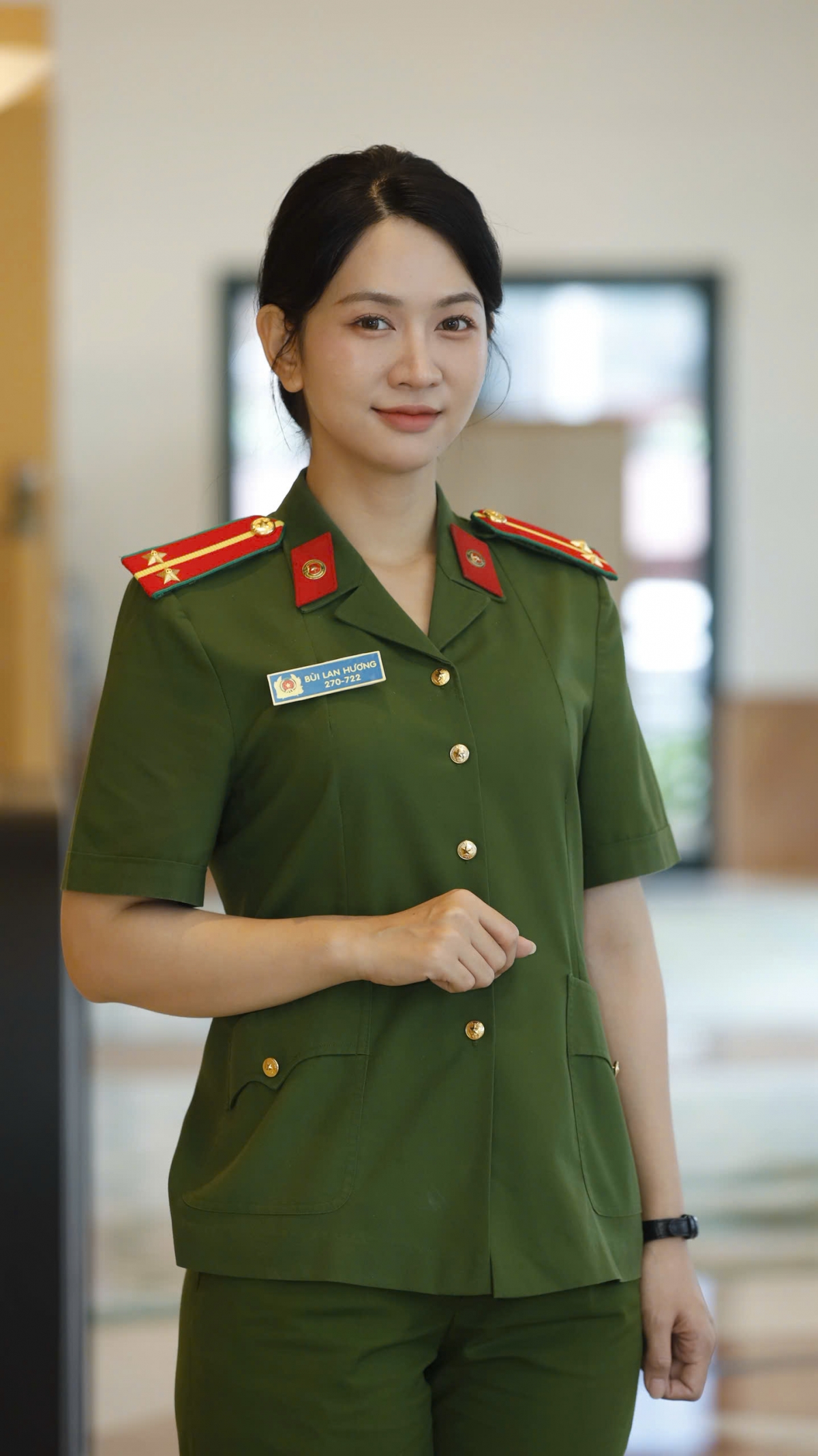 z6820128236479_e9ac585c1991029f995147f3a8fa4201.jpg