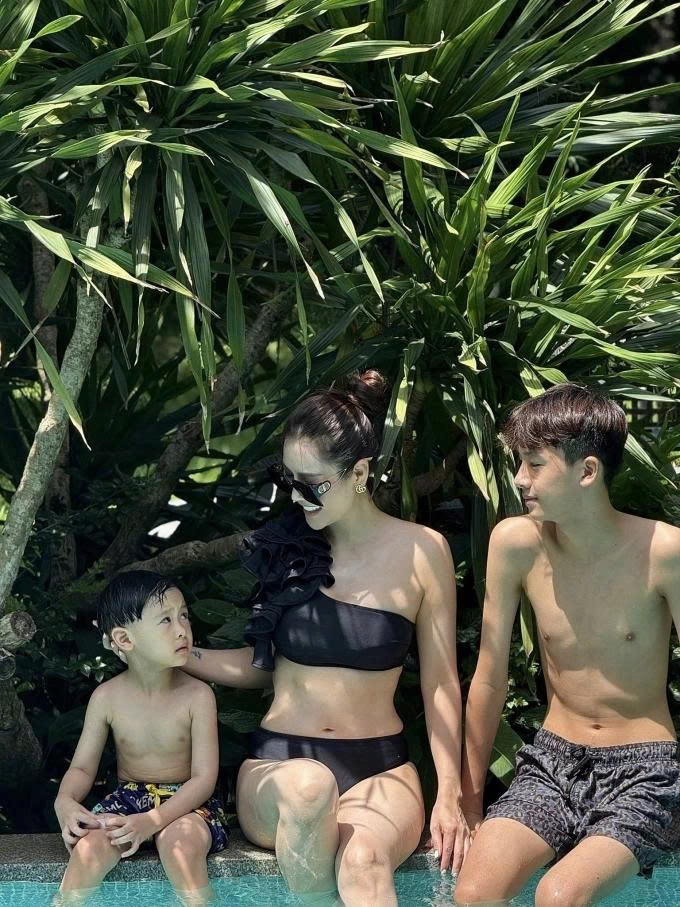 sao viet 21 7 nsnd viet anh duoc ban gai cau hon o tuoi gan 70 hinh anh 5