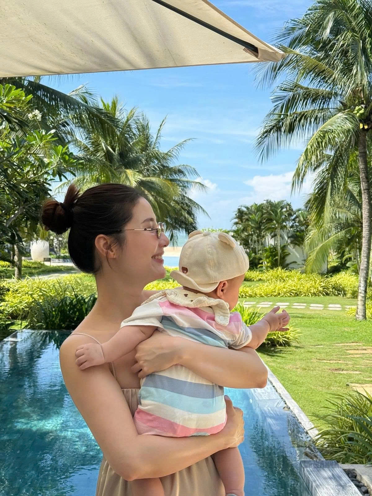sao viet 21 7 nsnd viet anh duoc ban gai cau hon o tuoi gan 70 hinh anh 2