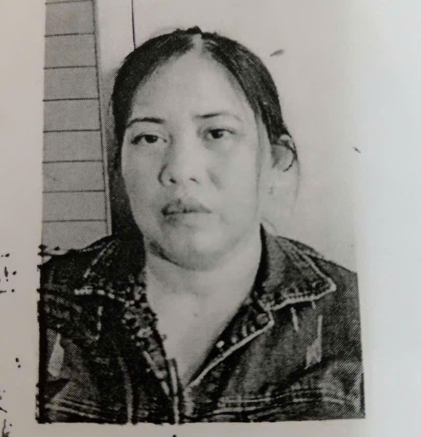 Đồng Tháp: Truy tố nghi phạm lừa đảo chiếm đoạt tài sản và sử dụng tài liệu giả