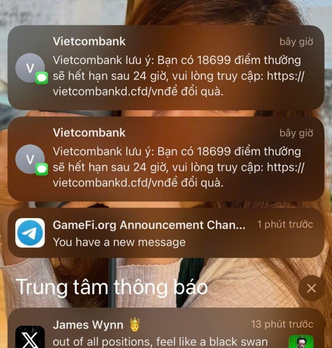 loat kich ban lua dao moi khong the bo qua de tranh sap bay hinh anh 1