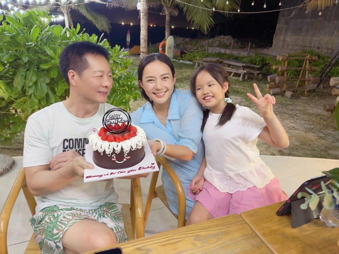 sao viet 31 7 hinh anh moi cua hoai lam gay chu y hinh anh 2