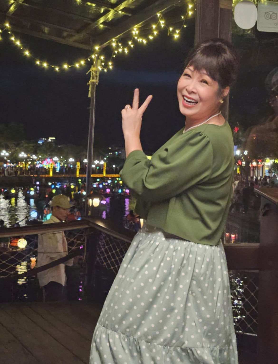 sao viet 31 7 hinh anh moi cua hoai lam gay chu y hinh anh 7