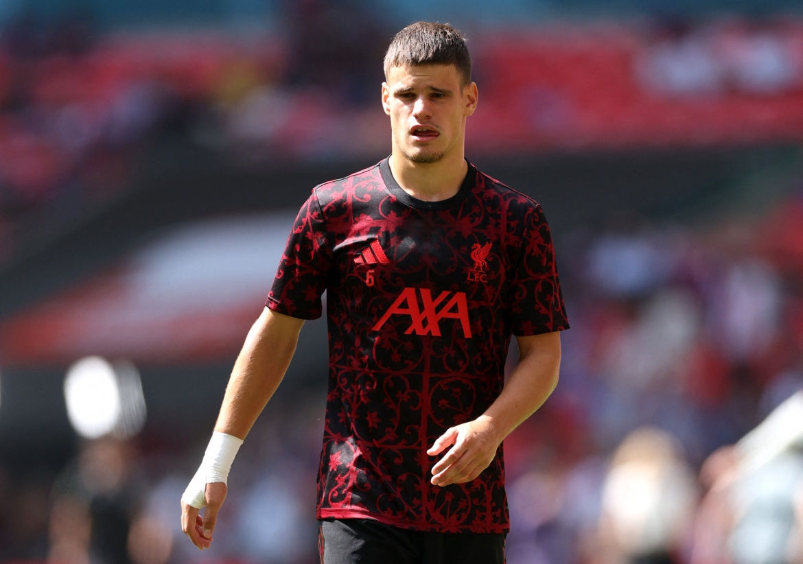 crystal palace thang kich tinh liverpool de gianh sieu cup anh hinh anh 24