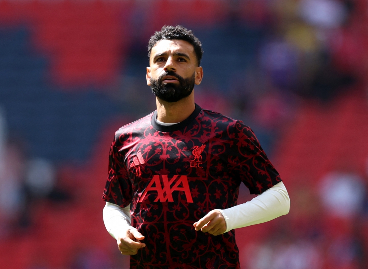 crystal palace thang kich tinh liverpool de gianh sieu cup anh hinh anh 25