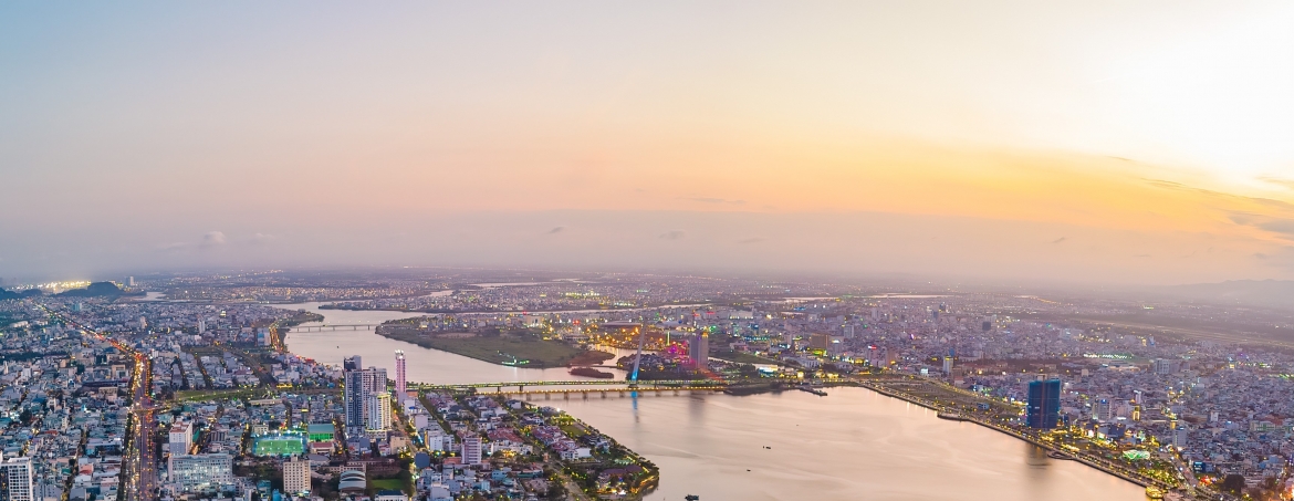 loi ich kep tu can ho capital square Da nang tai loi trung tam hinh anh 1