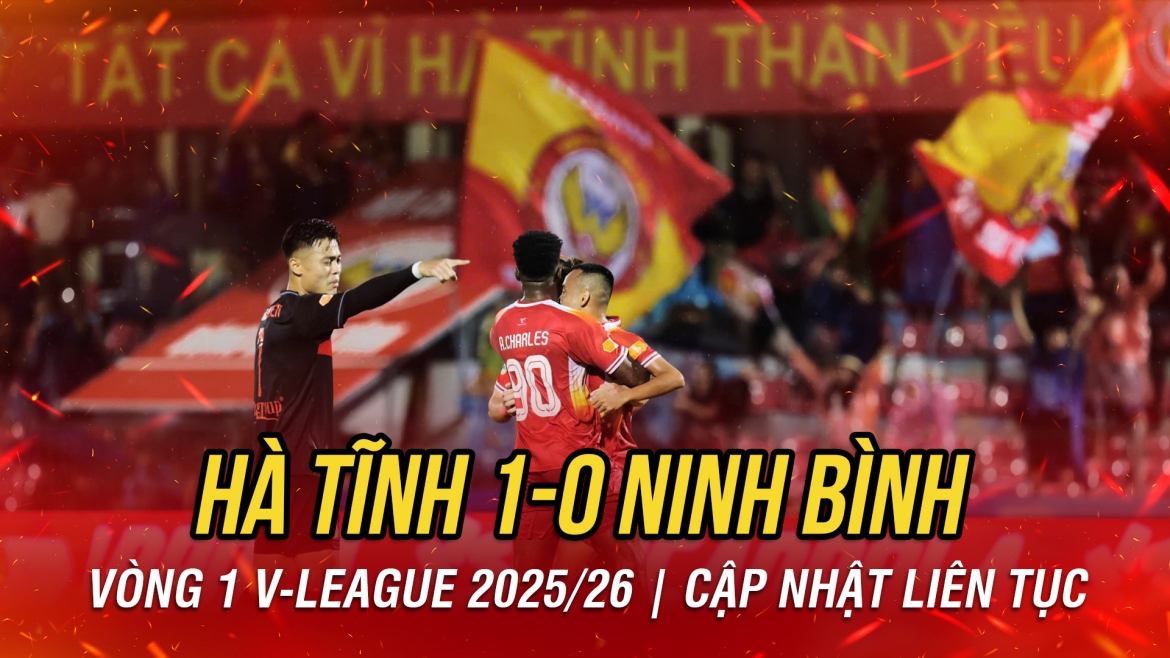 hoang Duc kien tao dang cap, ninh binh loi nguoc dong tren san khach hinh anh 8