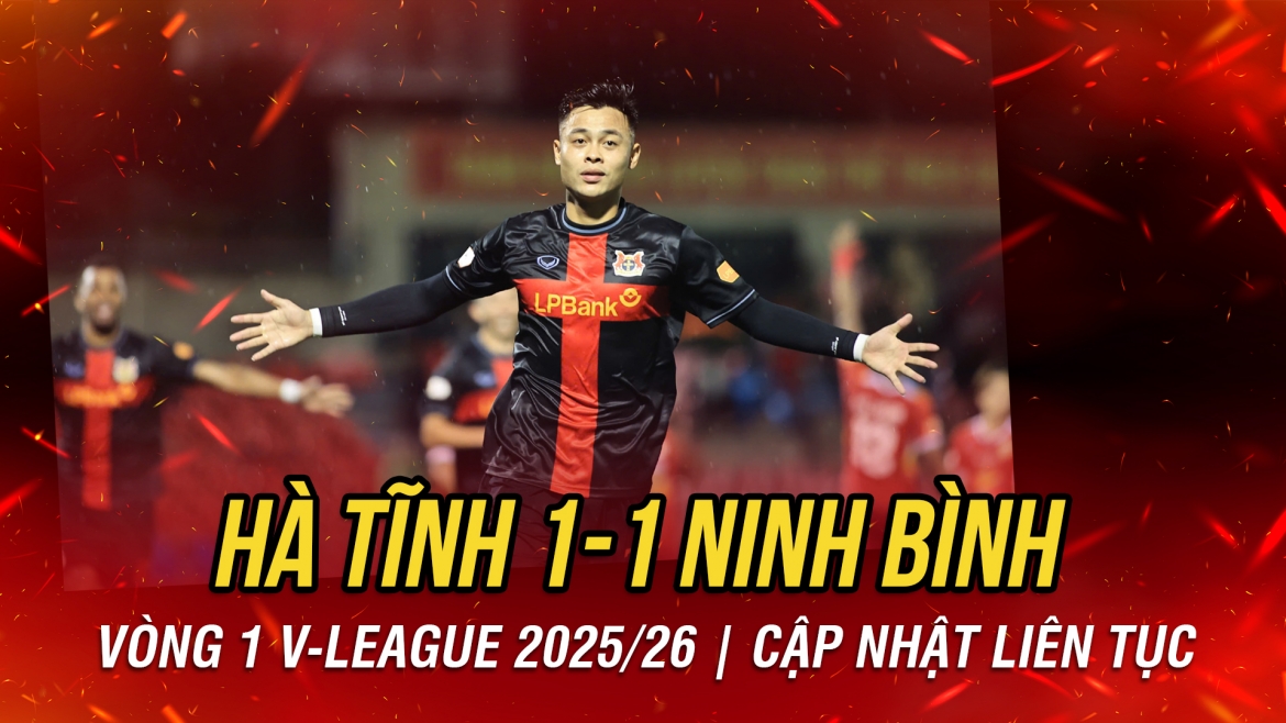 hoang Duc kien tao dang cap, ninh binh loi nguoc dong tren san khach hinh anh 9
