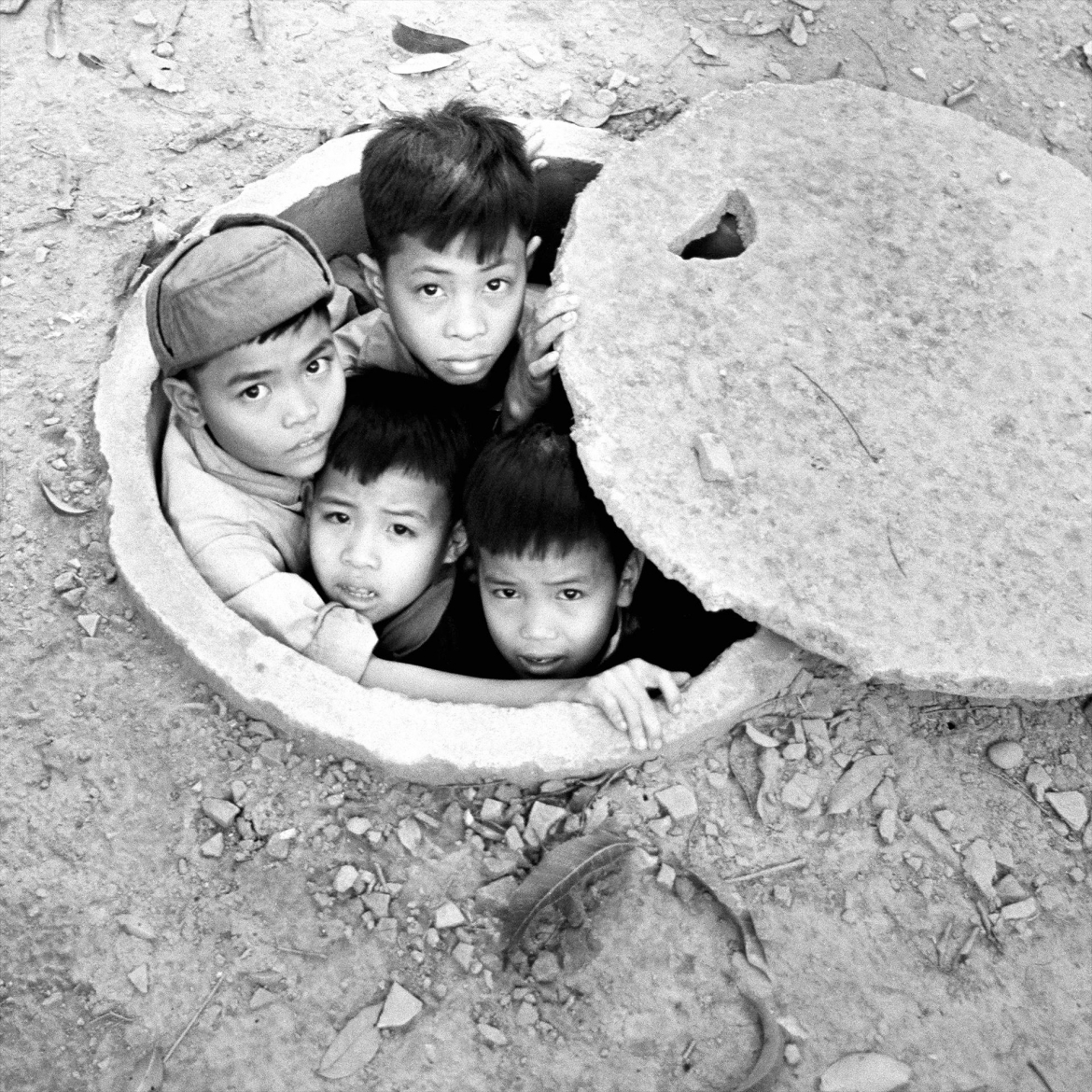 ngam ha noi trong ky uc dan bom qua ong kinh thomas billhardt hinh anh 6