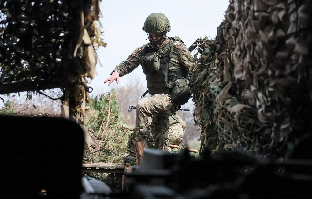  vanh dai phao dai donbass la chan song con voi ukraine hinh anh 1