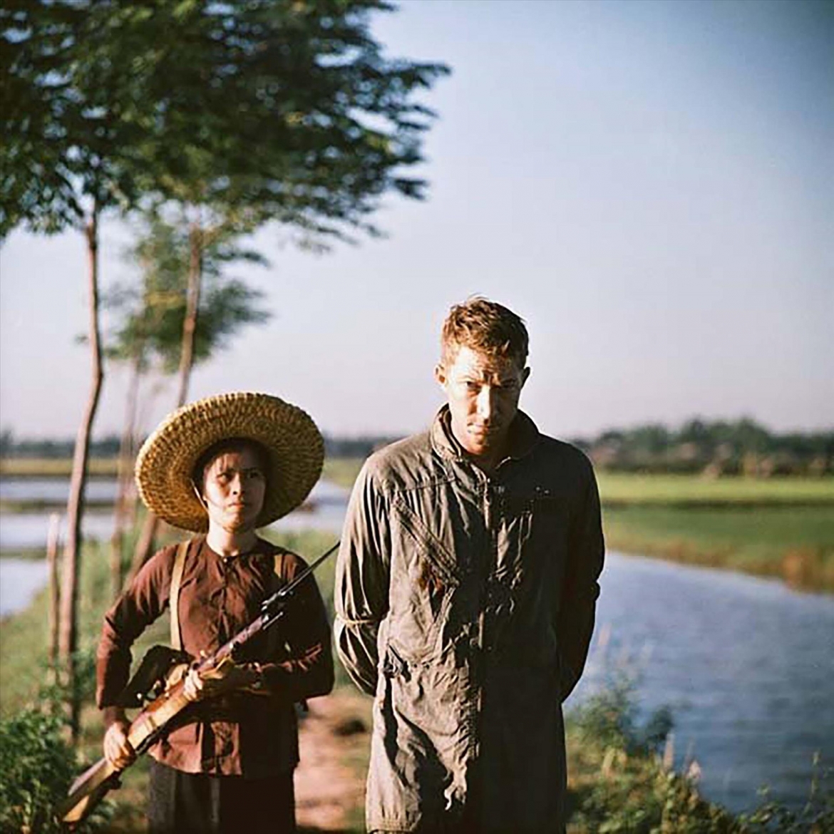 ngam ha noi trong ky uc dan bom qua ong kinh thomas billhardt hinh anh 4