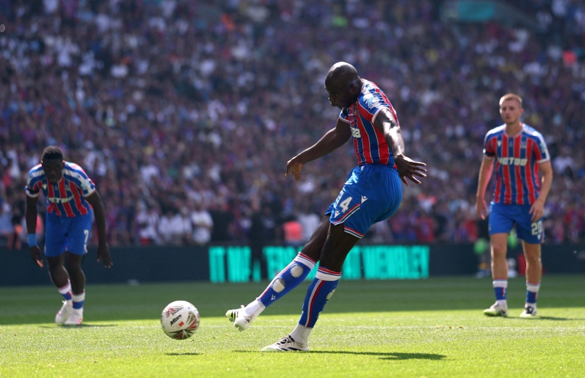 crystal palace thang kich tinh liverpool de gianh sieu cup anh hinh anh 28