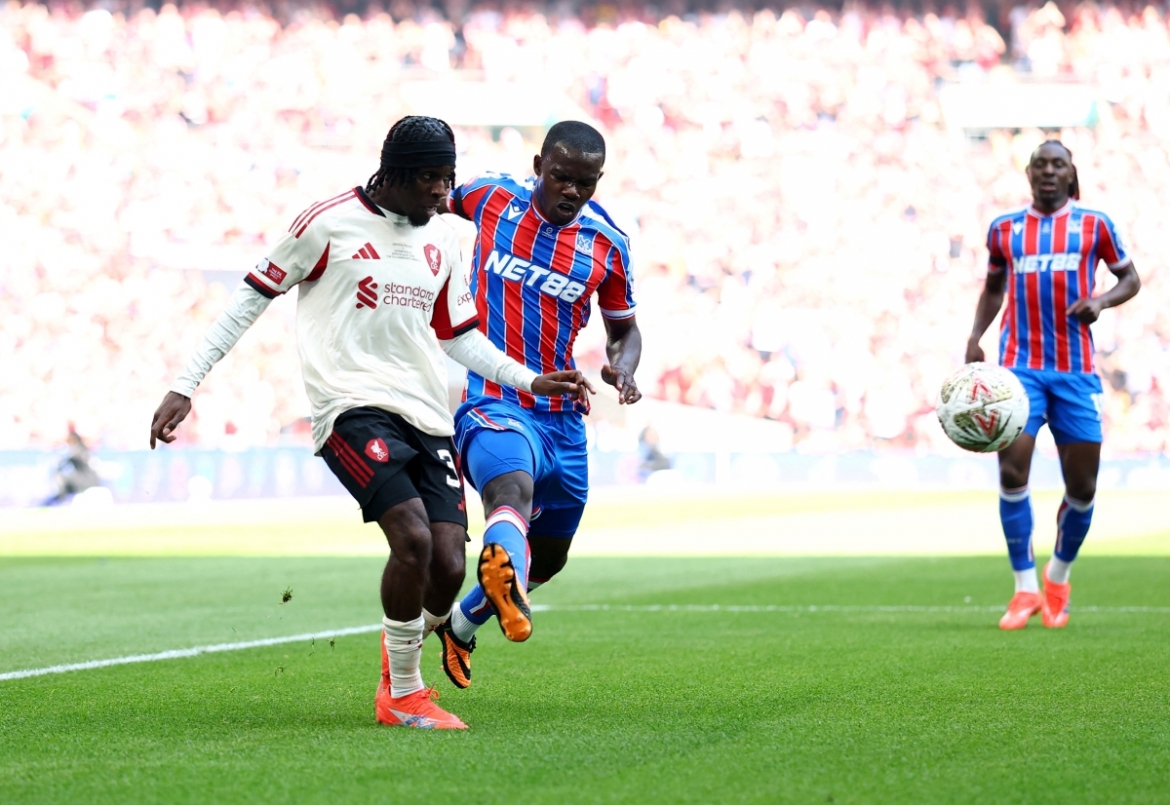 crystal palace thang kich tinh liverpool de gianh sieu cup anh hinh anh 31