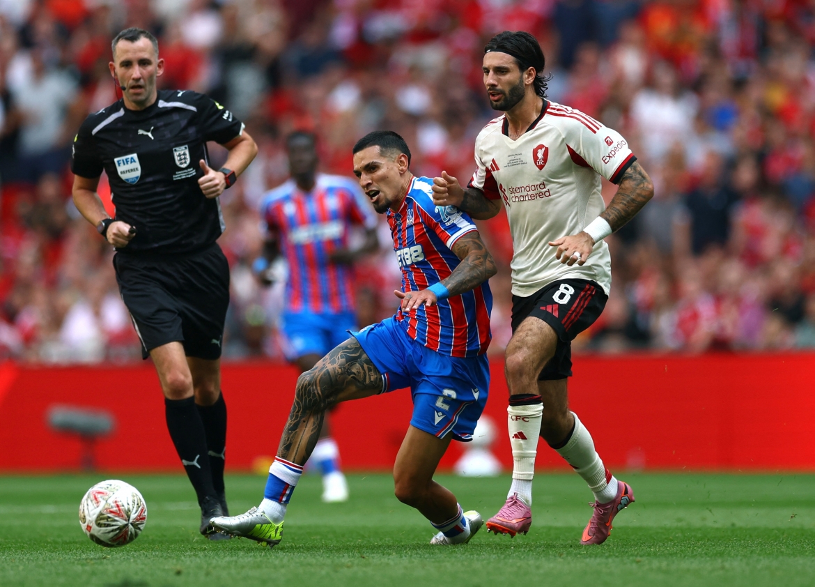 crystal palace thang kich tinh liverpool de gianh sieu cup anh hinh anh 32