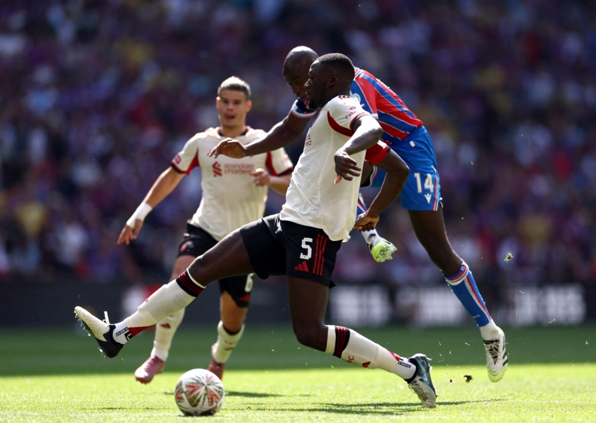 crystal palace thang kich tinh liverpool de gianh sieu cup anh hinh anh 33