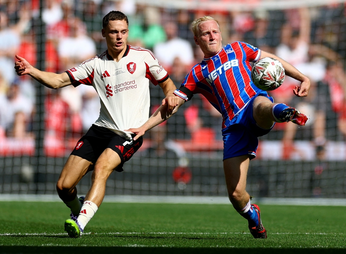 crystal palace thang kich tinh liverpool de gianh sieu cup anh hinh anh 34