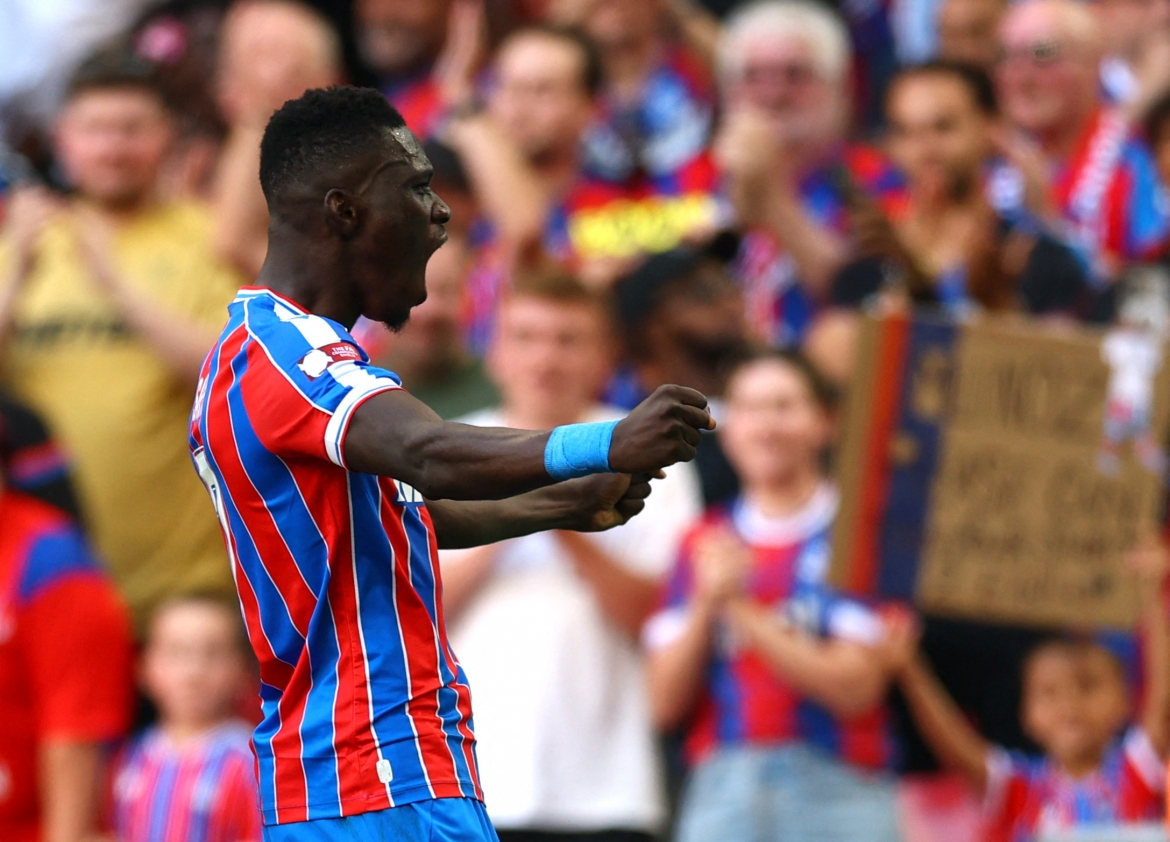 crystal palace thang kich tinh liverpool de gianh sieu cup anh hinh anh 37