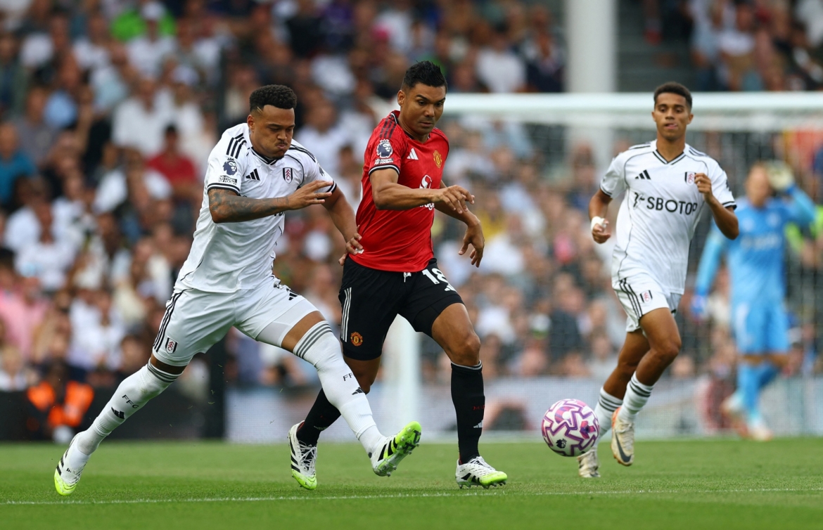 ket qua vong 2 ngoai hang anh 2025 2026 mu roi diem truoc fulham vi toi do bruno hinh anh 17