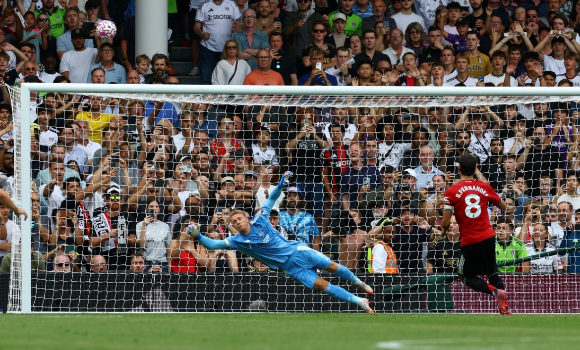 ket qua vong 2 ngoai hang anh 2025 2026 mu roi diem truoc fulham vi toi do bruno hinh anh 3
