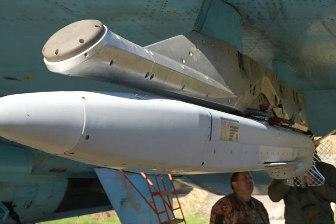 su-27 ukraine lan dau tung moi nhu mald pha luoi phong khong nga hinh anh 1