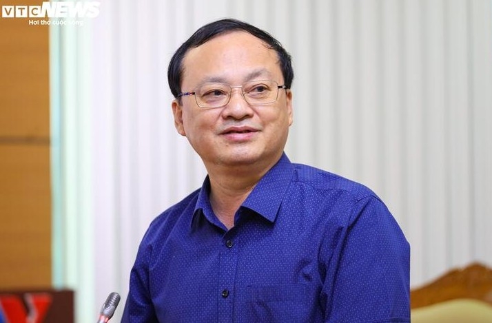 xuyen khong hoa cung dong bao chung kien bac ho doc tuyen ngon doc lap hinh anh 2