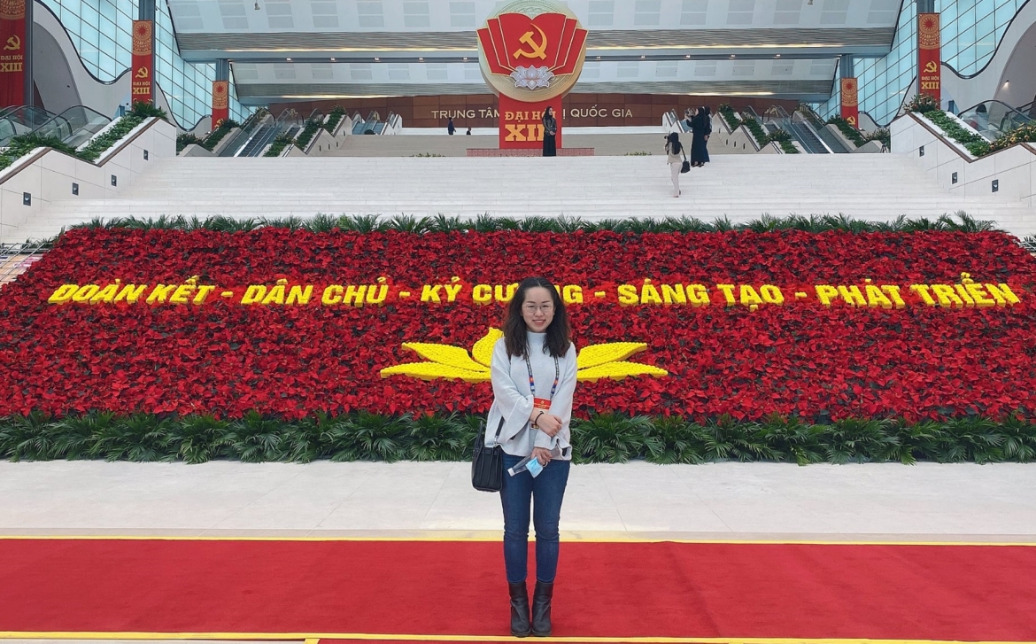 Doi thay tai viet nam trong con mat nhung nguoi ban nuoc ngoai hinh anh 3