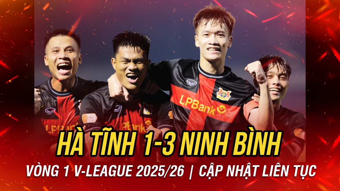hoang Duc kien tao dang cap, ninh binh loi nguoc dong tren san khach hinh anh 14