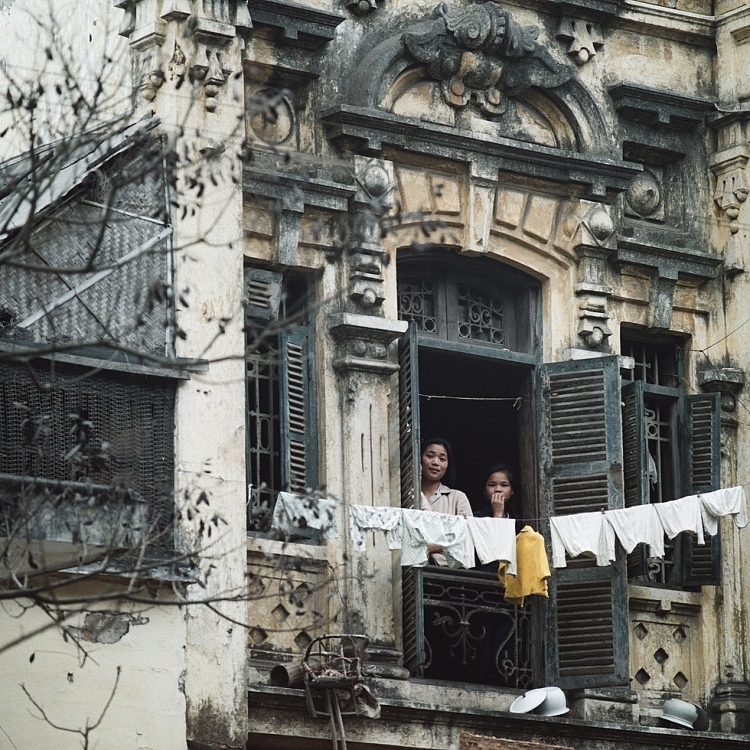 ngam ha noi trong ky uc dan bom qua ong kinh thomas billhardt hinh anh 13