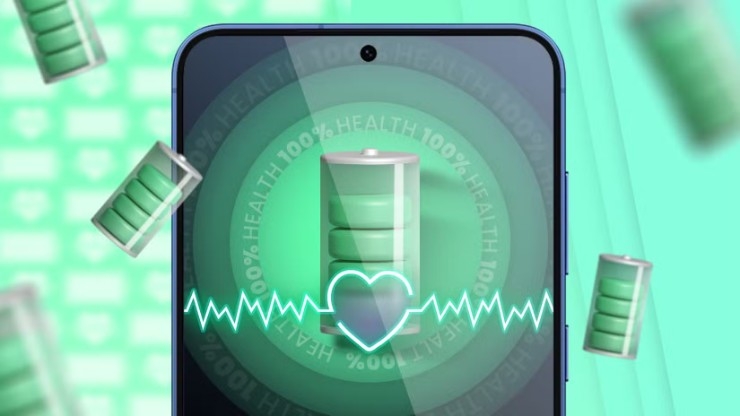 ke giau mat dang am tham lam hong pin smartphone it ai ngo hinh anh 3