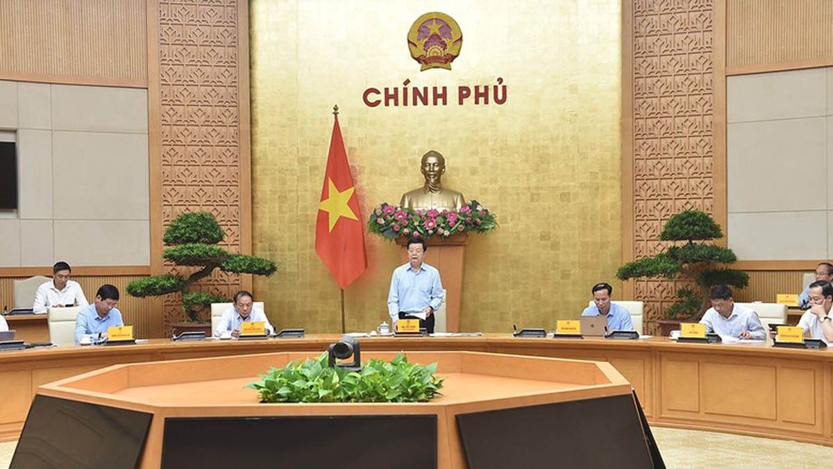 Day nhanh chuyen doi so, hinh thanh va phat trien he sinh thai du lich thong minh hinh anh 1