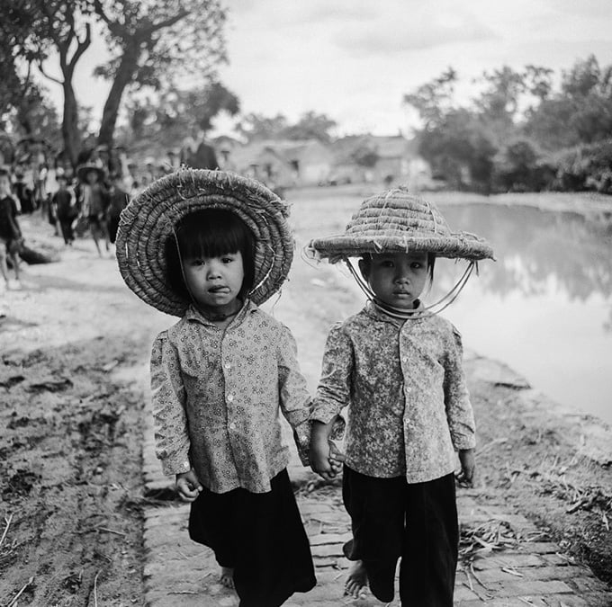 ngam ha noi trong ky uc dan bom qua ong kinh thomas billhardt hinh anh 10