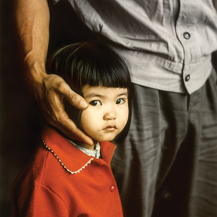 ngam ha noi trong ky uc dan bom qua ong kinh thomas billhardt hinh anh 9