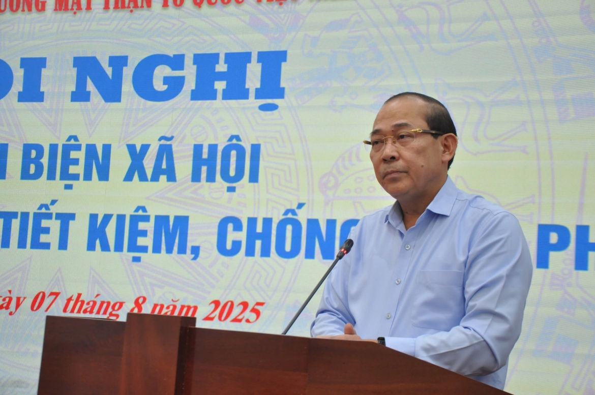 luat can quy dinh bao quat cac linh vuc de phat sinh lang phi hinh anh 3