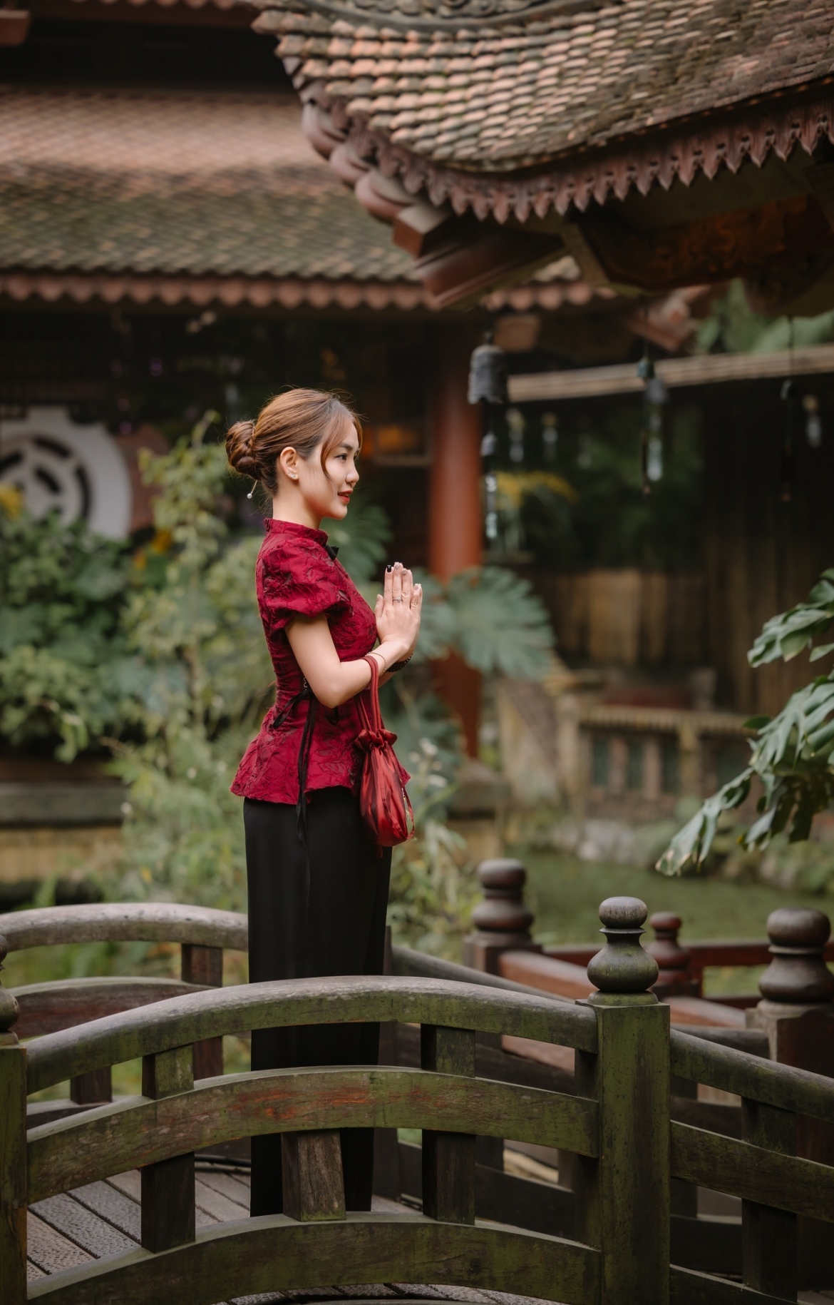 nen lam gi trong tiet lap thu hinh anh 2